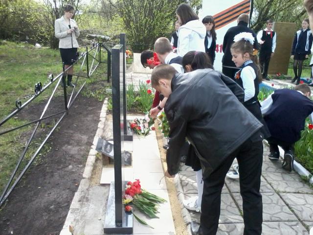  071.jpg
